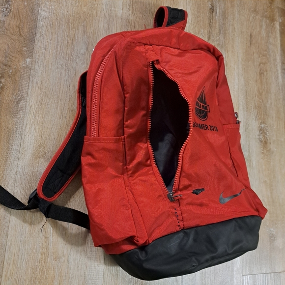 ash rose herschel classic backpack XL – Supply Co. USA providing additional protection as FIORETTO 10L Hiking Backpack ActiveInventory Color:Ripstop Black